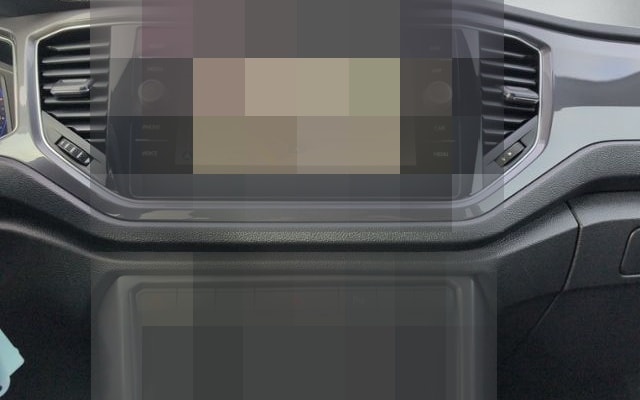 Volkswagen T-Roc 1.5 TSI DSG SPORT STANDHZ+LED+NAVI+ACC+PDC foto 13