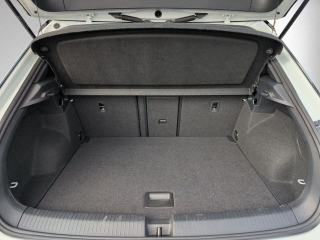 Volkswagen T-Roc 1.5 TSI DSG SPORT STANDHZ+LED+NAVI+ACC+PDC foto 7