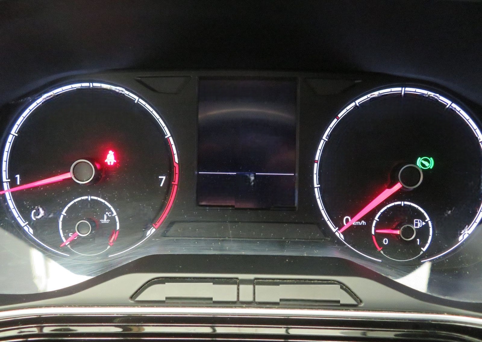 Volkswagen T-Cross Style 1,5 TSI DSG*LED*ACC*NAVI*PDC*SHZ* foto 13