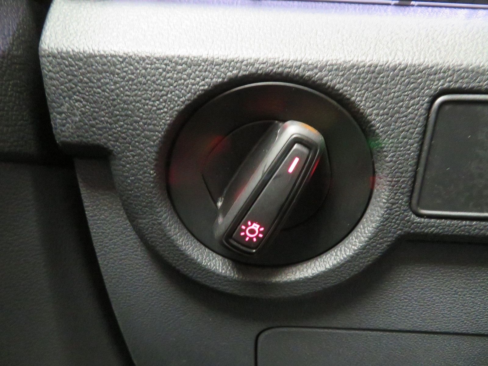 Volkswagen T-Cross Style 1,5 TSI DSG*LED*ACC*NAVI*PDC*SHZ* foto 19