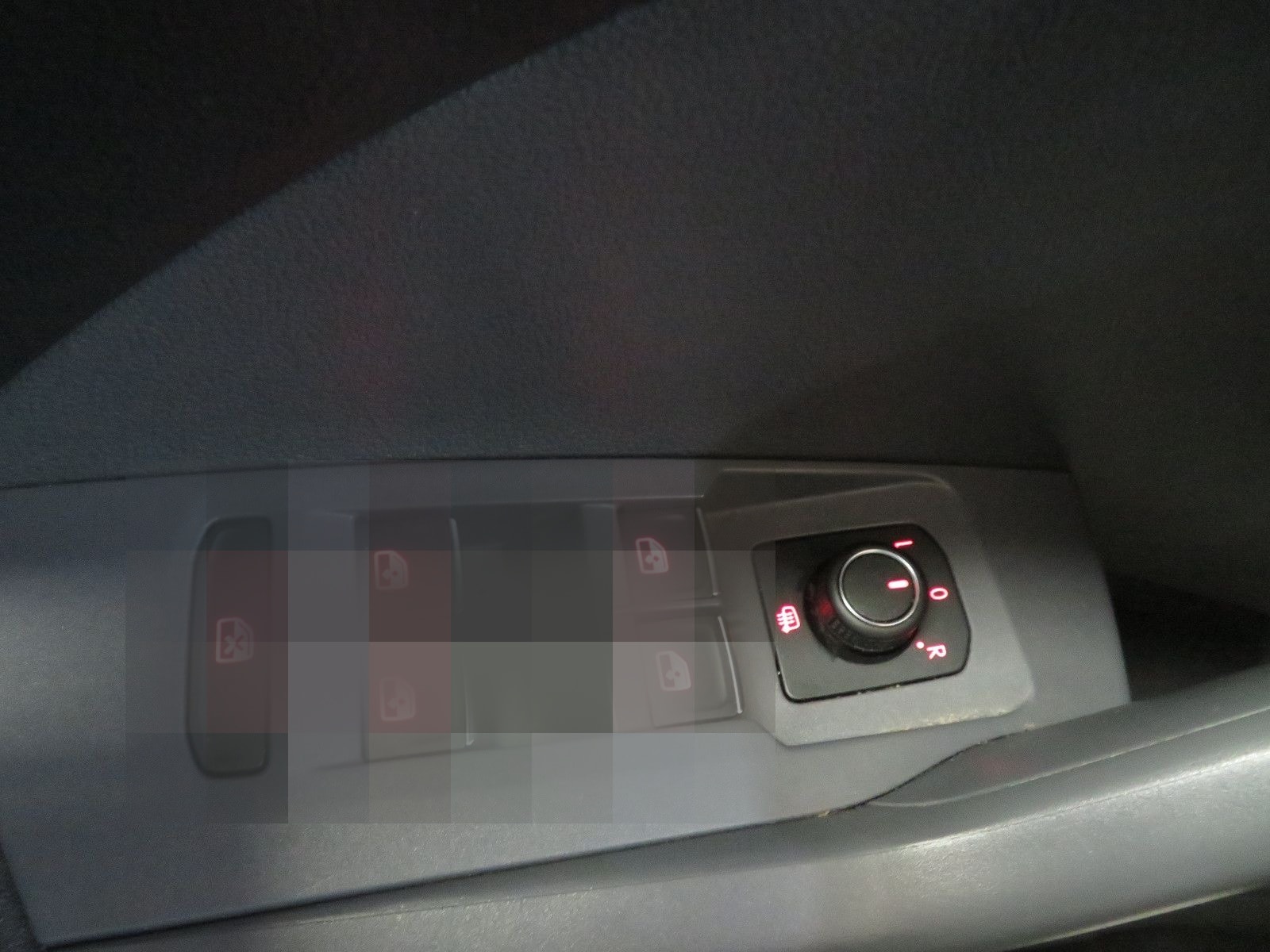 Volkswagen T-Cross Style 1,5 TSI DSG*LED*ACC*NAVI*PDC*SHZ* foto 20