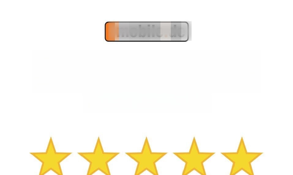 Volkswagen T-Cross 1.0 TSI OPF ACTIVE mit Navi/Sitzheizung foto 15