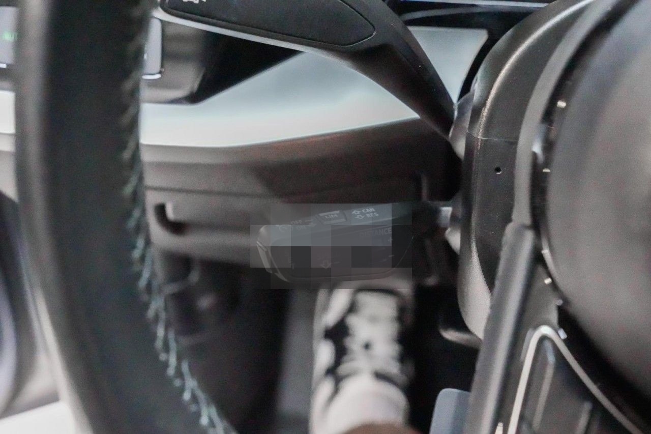 Audi A3 30 TFSI S-Tronic LIMOUSINE NAVI LED AHK ACC foto 15