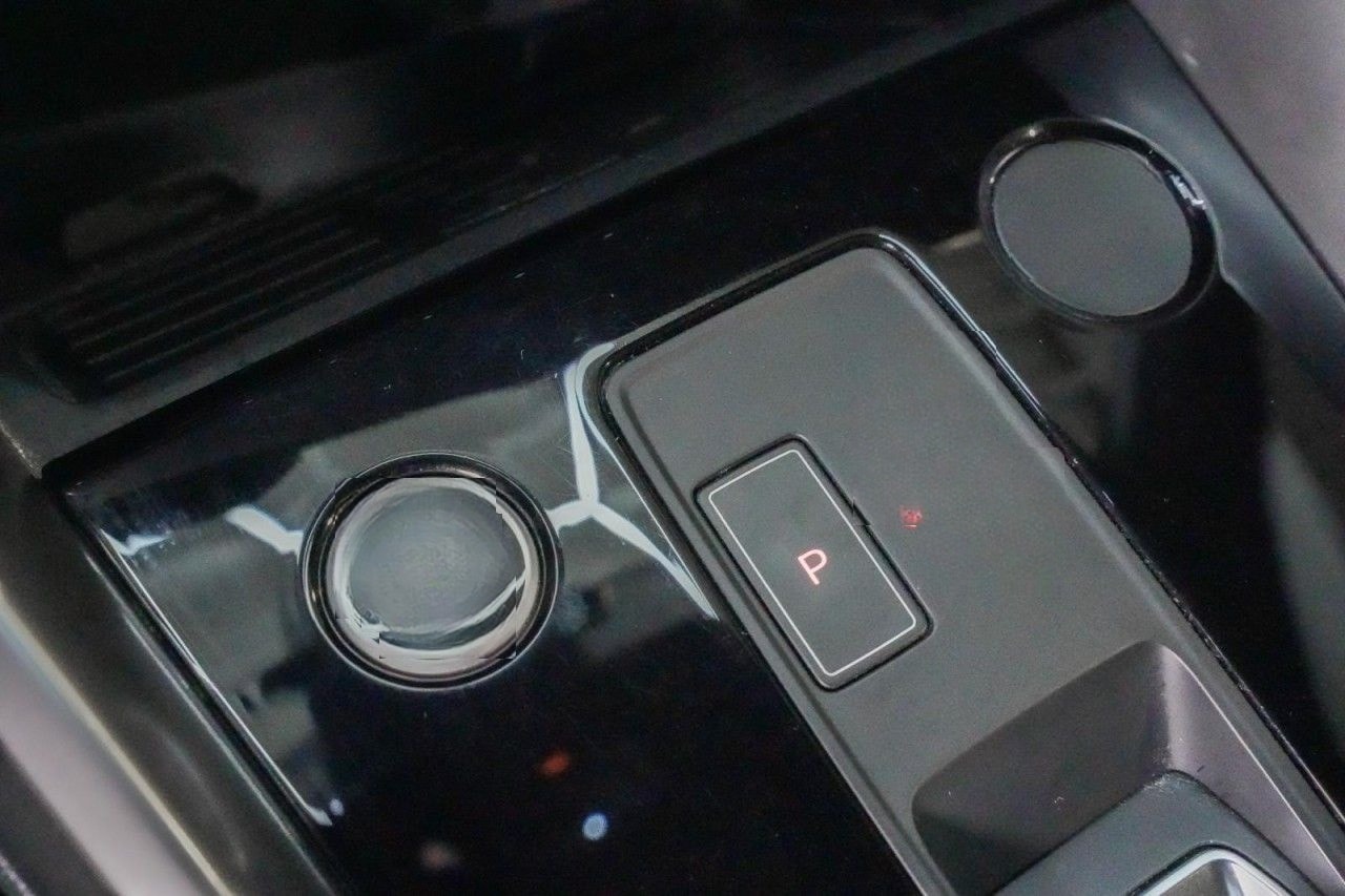 Audi A3 30 TFSI S-Tronic LIMOUSINE NAVI LED AHK ACC foto 18