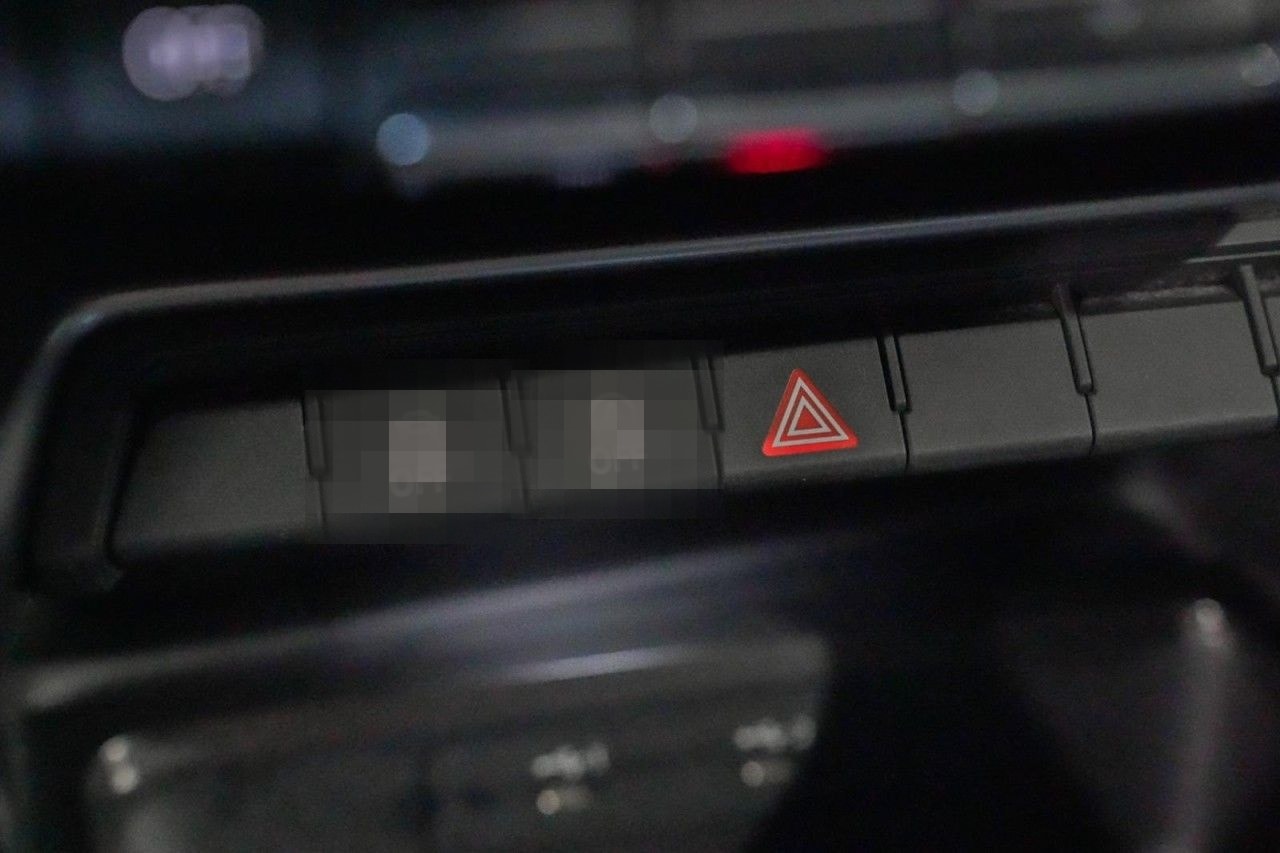 Audi A3 30 TFSI S-Tronic LIMOUSINE NAVI LED AHK ACC foto 21