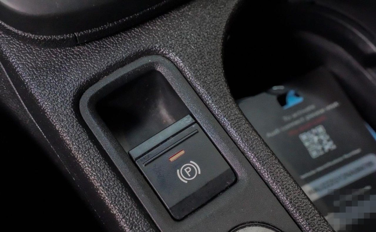 Audi A3 30 TFSI S-Tronic LIMOUSINE NAVI LED AHK ACC foto 24