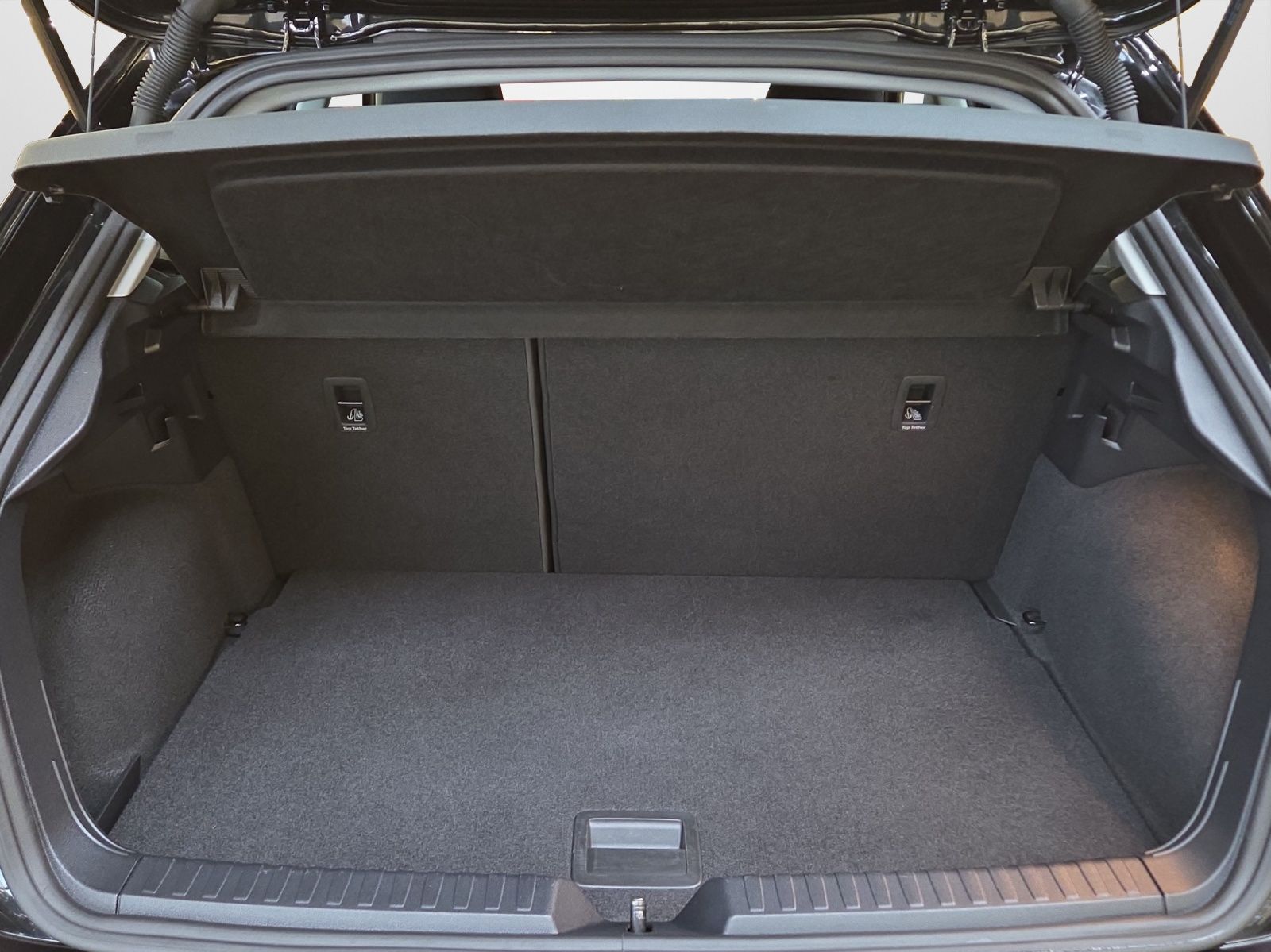 Audi A1 Sportback 35 TFSI advanced Sitzheizung Klima  foto 13