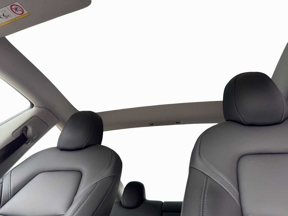 Tesla Model 3 Standard Range Plus RWD 1HAND MWST 94,1% foto 18