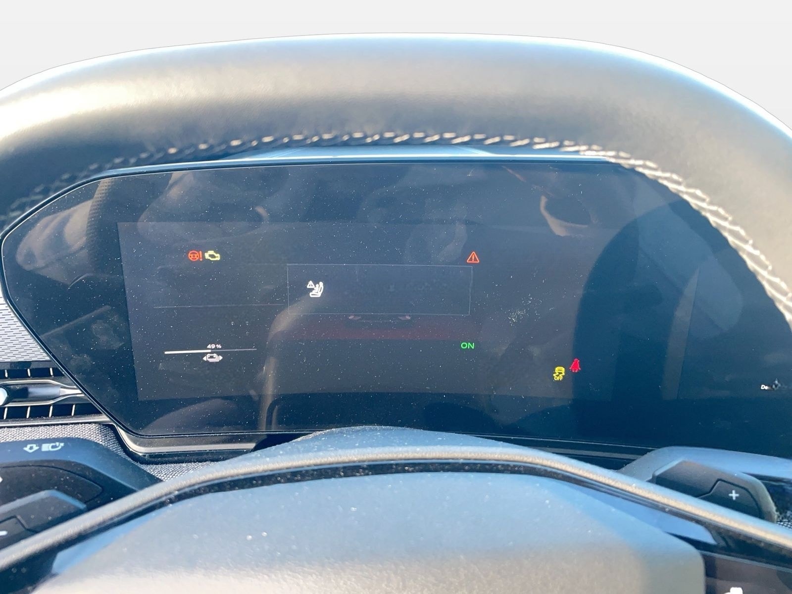 Audi A6 Avant e-tron performance S line AHK foto 9