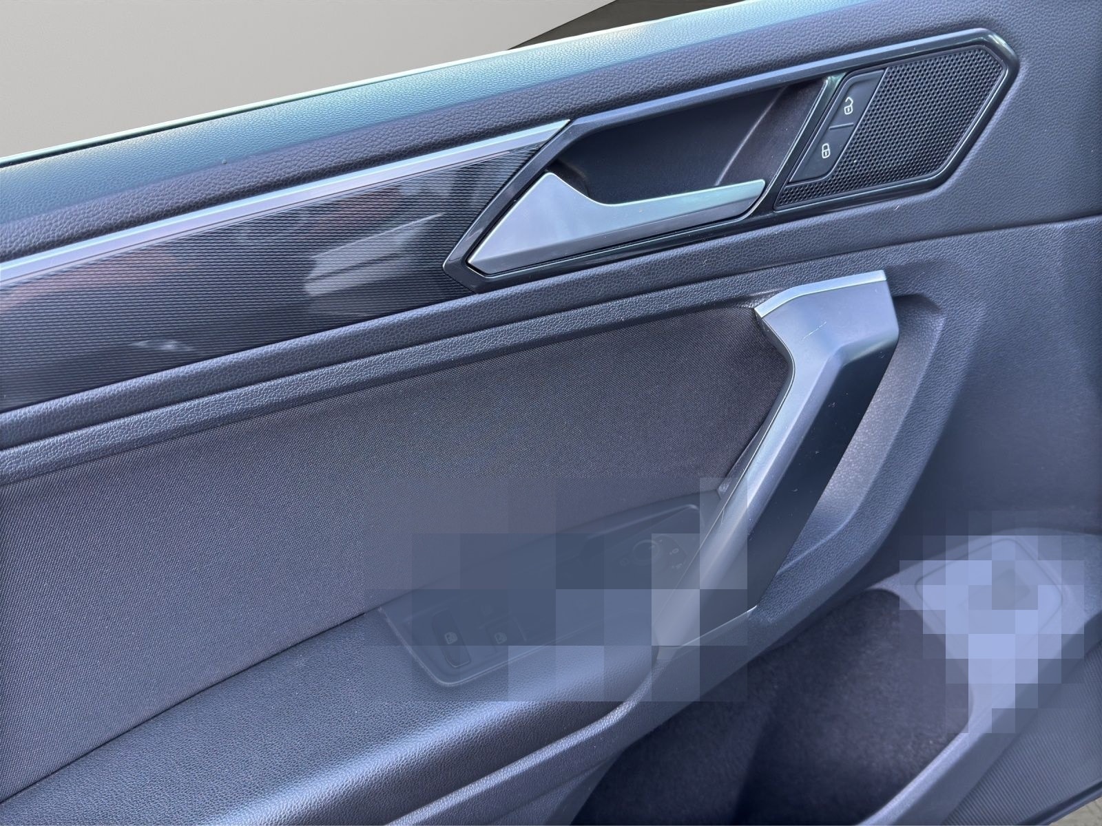 Volkswagen Tiguan 1.4 TSI 4mot Highline DSG AHK+LED+ACC+RFK foto 13