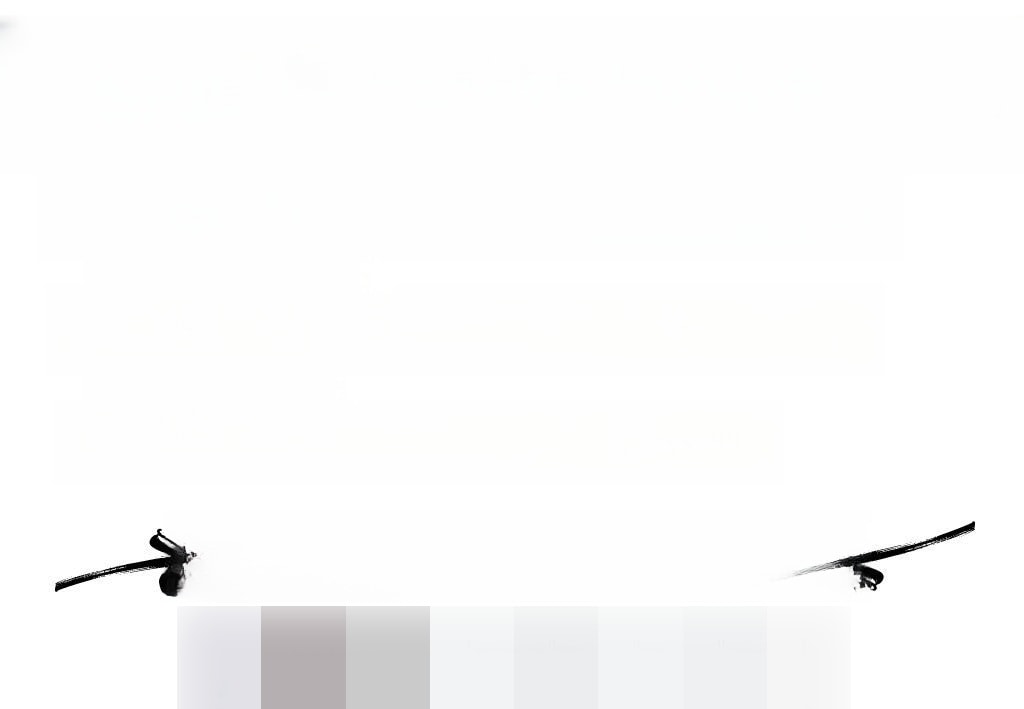 BMW 118i Advantage HK HiFi DAB LED WLAN Tempomat foto 16