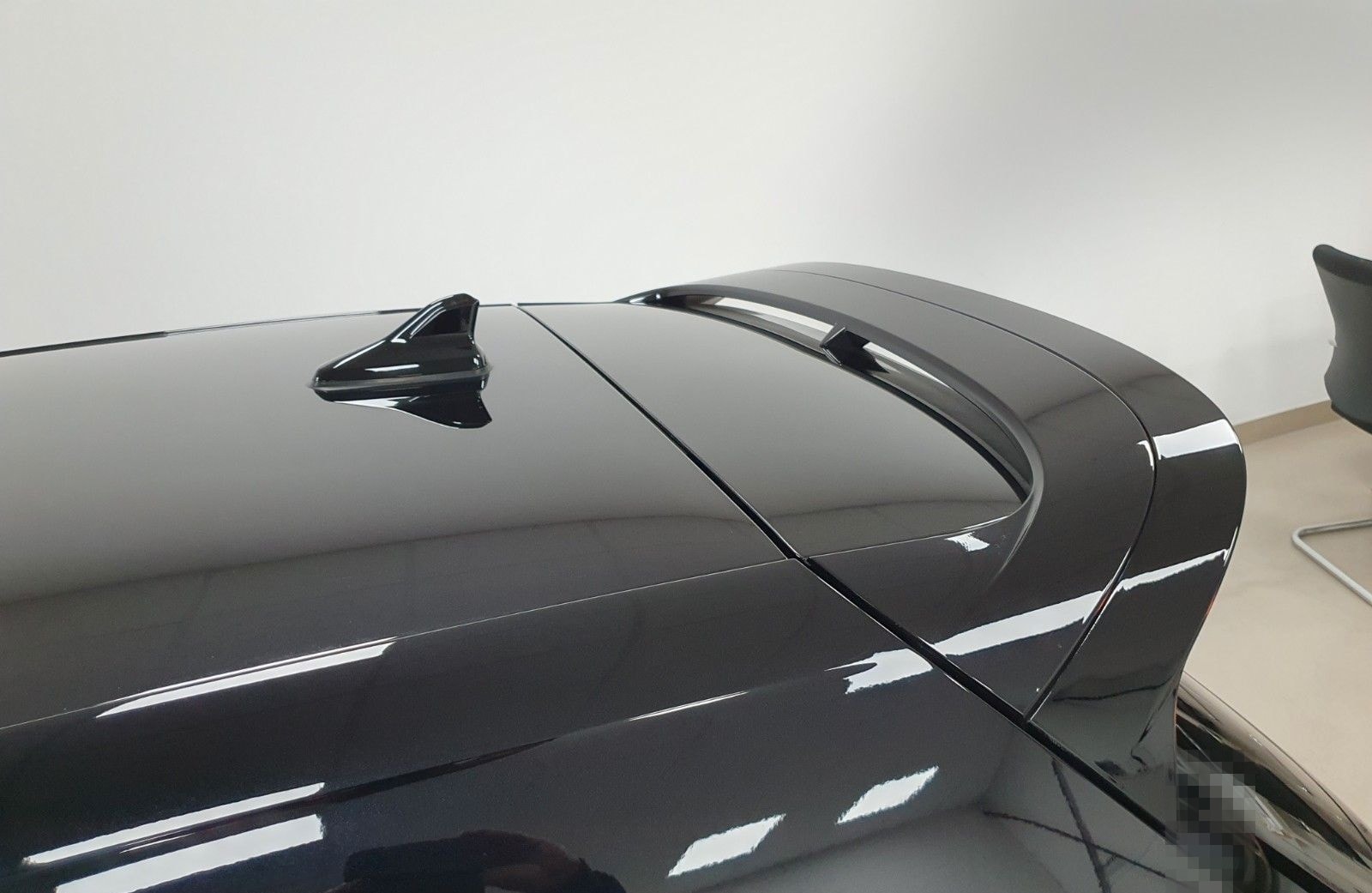 Volkswagen Golf VIII Lim. GTI Clubsport *IQ Light*Pano*H&K* foto 11