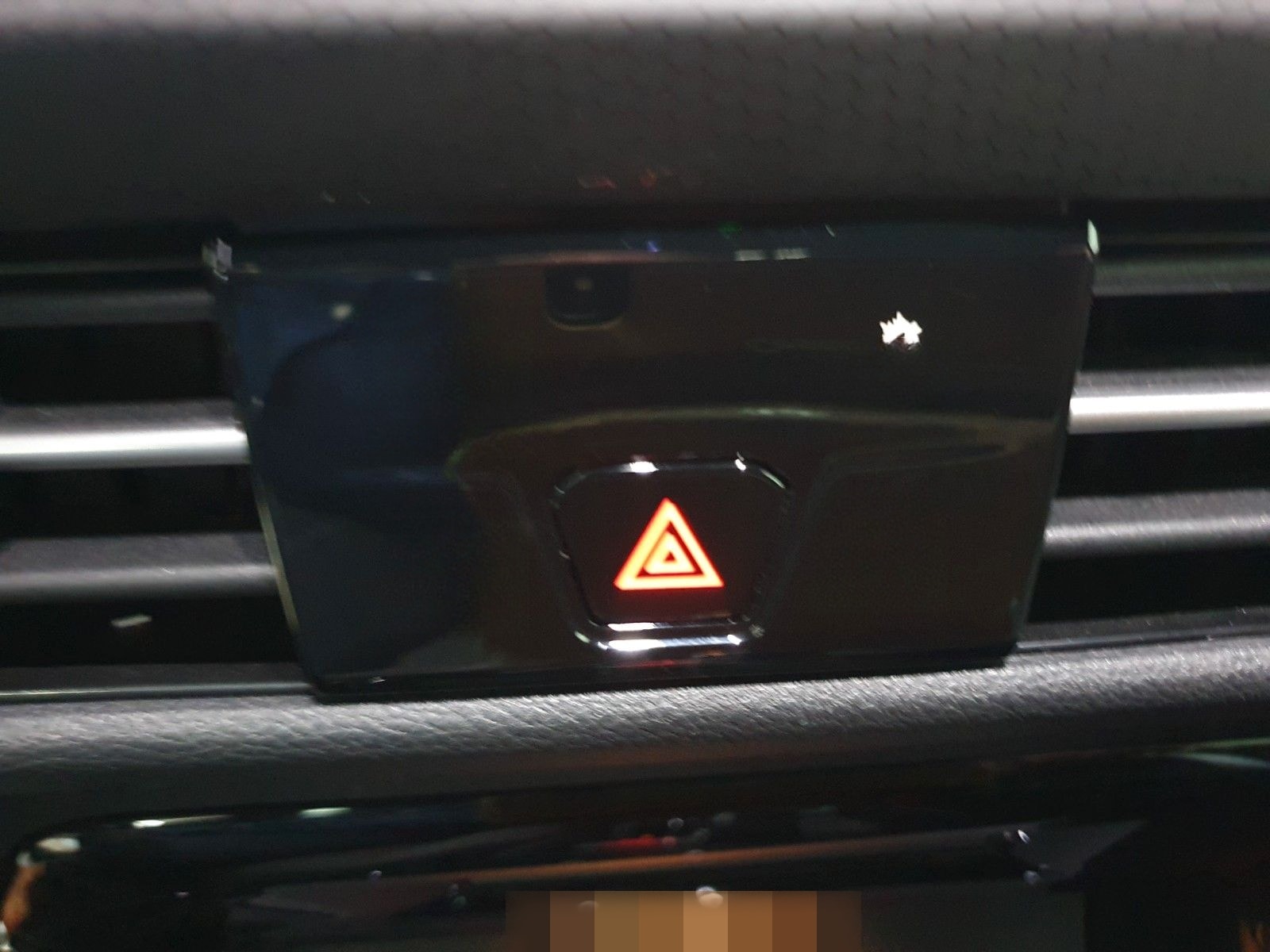 Volkswagen Golf VIII Lim. GTI Clubsport *IQ Light*Pano*H&K* foto 19