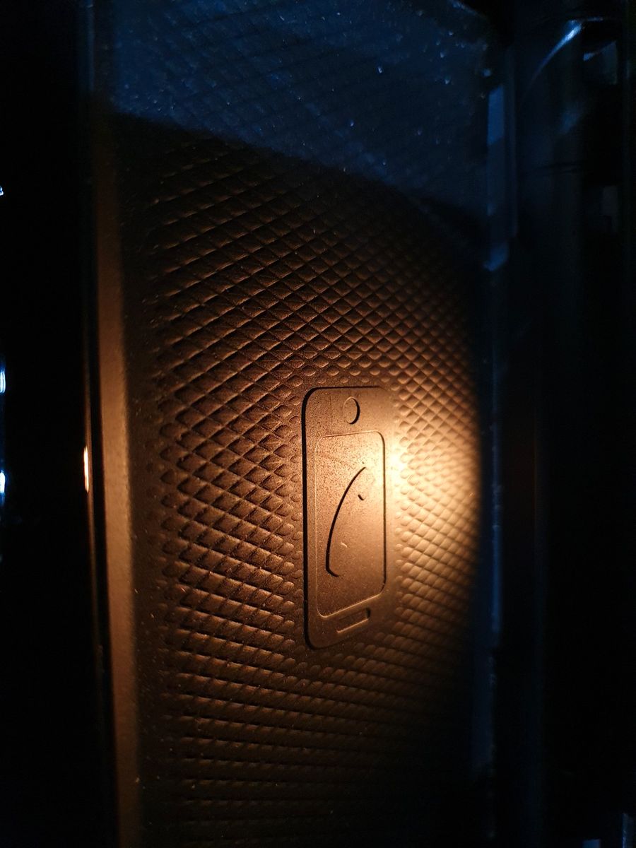 Volkswagen Golf VIII Lim. GTI Clubsport *IQ Light*Pano*H&K* foto 21