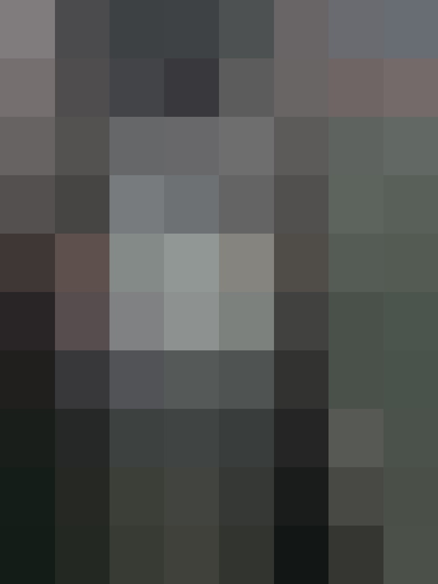 Volkswagen Golf VIII Lim. GTI Clubsport *IQ Light*Pano*H&K* foto 24