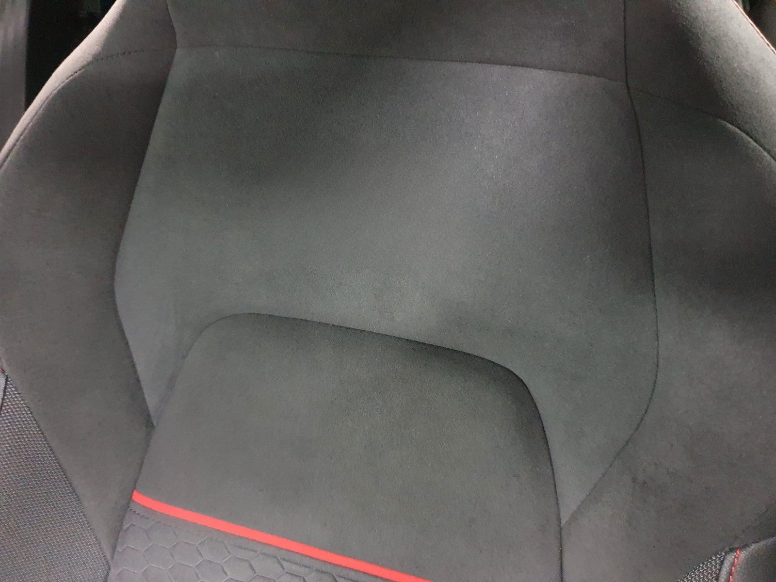 Volkswagen Golf VIII Lim. GTI Clubsport *IQ Light*Pano*H&K* foto 25