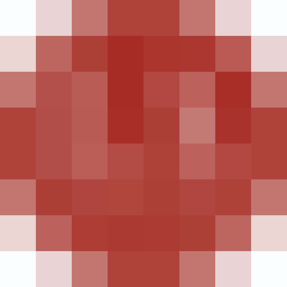 Volkswagen Golf VIII Lim. GTI Clubsport *IQ Light*Pano*H&K* foto 4