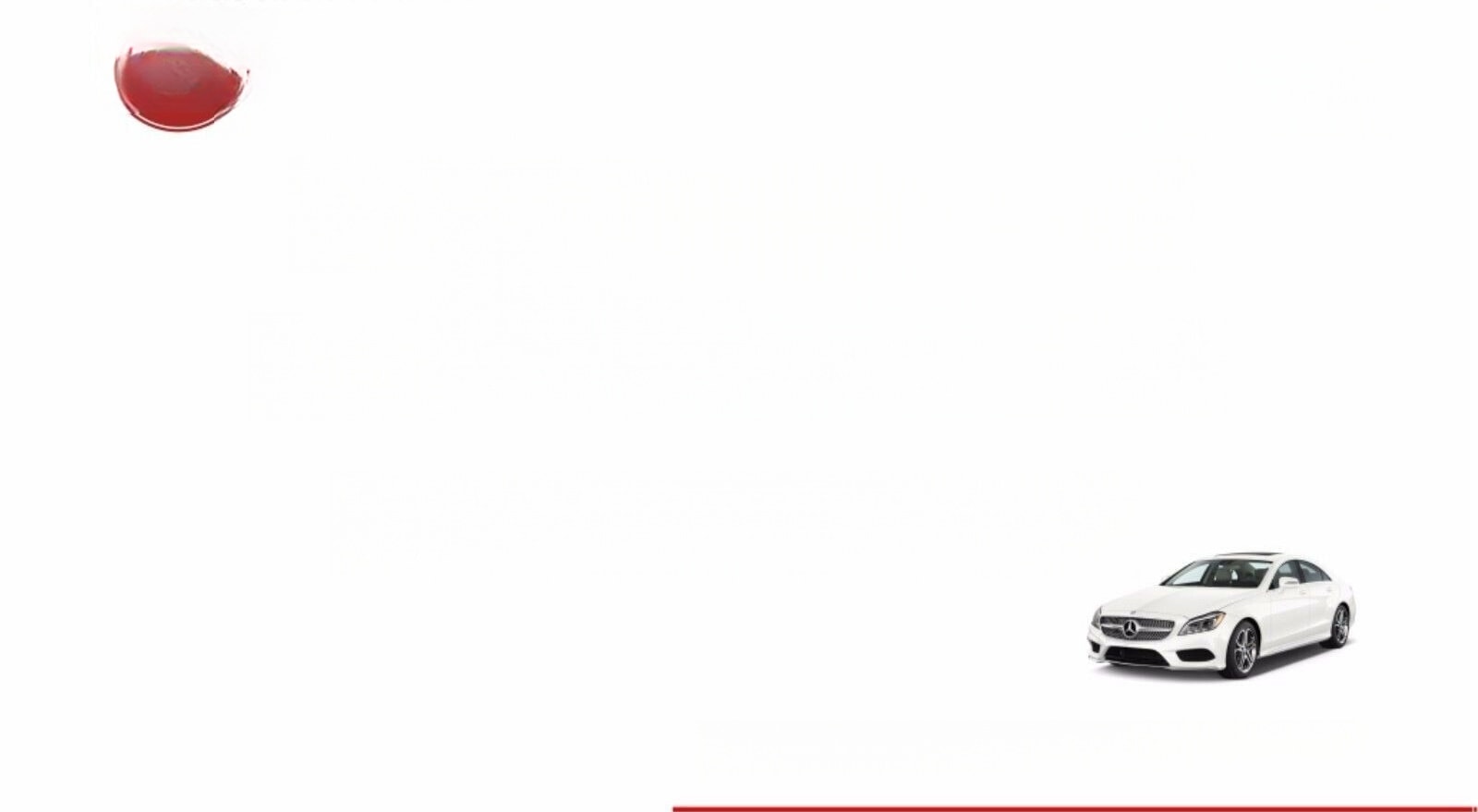 Volkswagen Golf VIII Lim. GTI Clubsport *IQ Light*Pano*H&K* foto 5