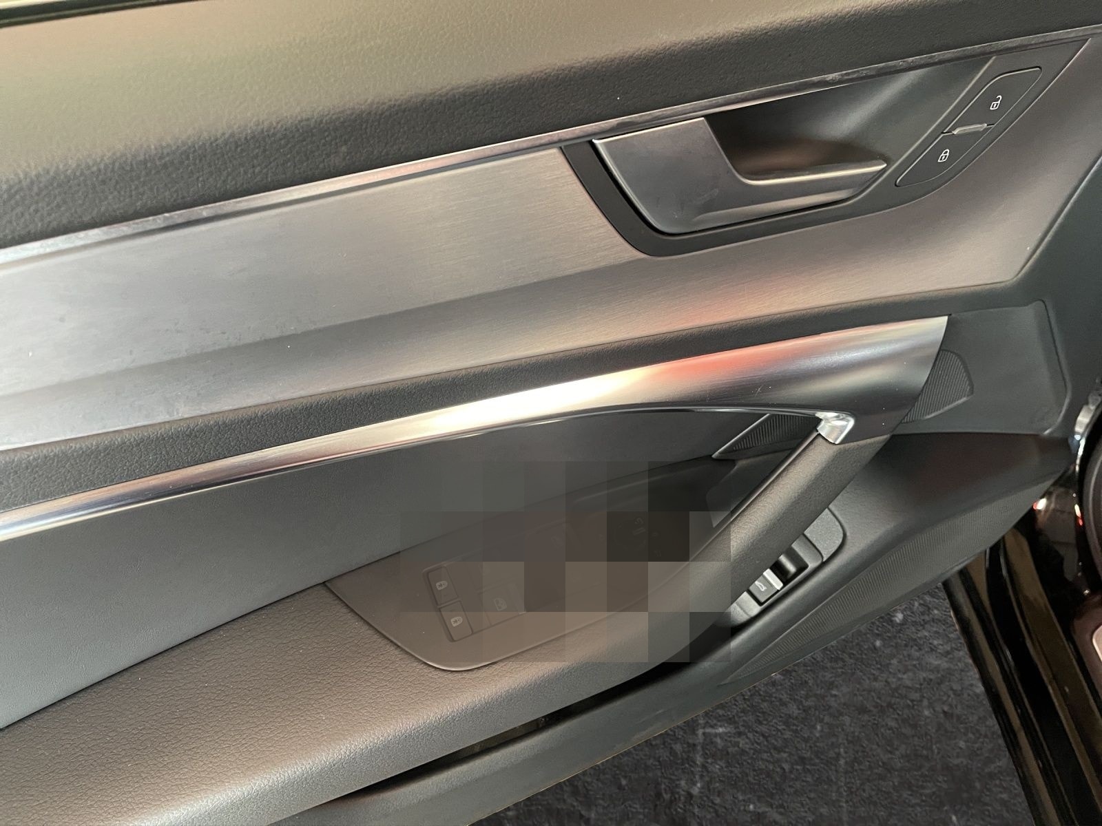 Audi A6 Avant 50 TFSI e S tronic quattro S line  Stan foto 6