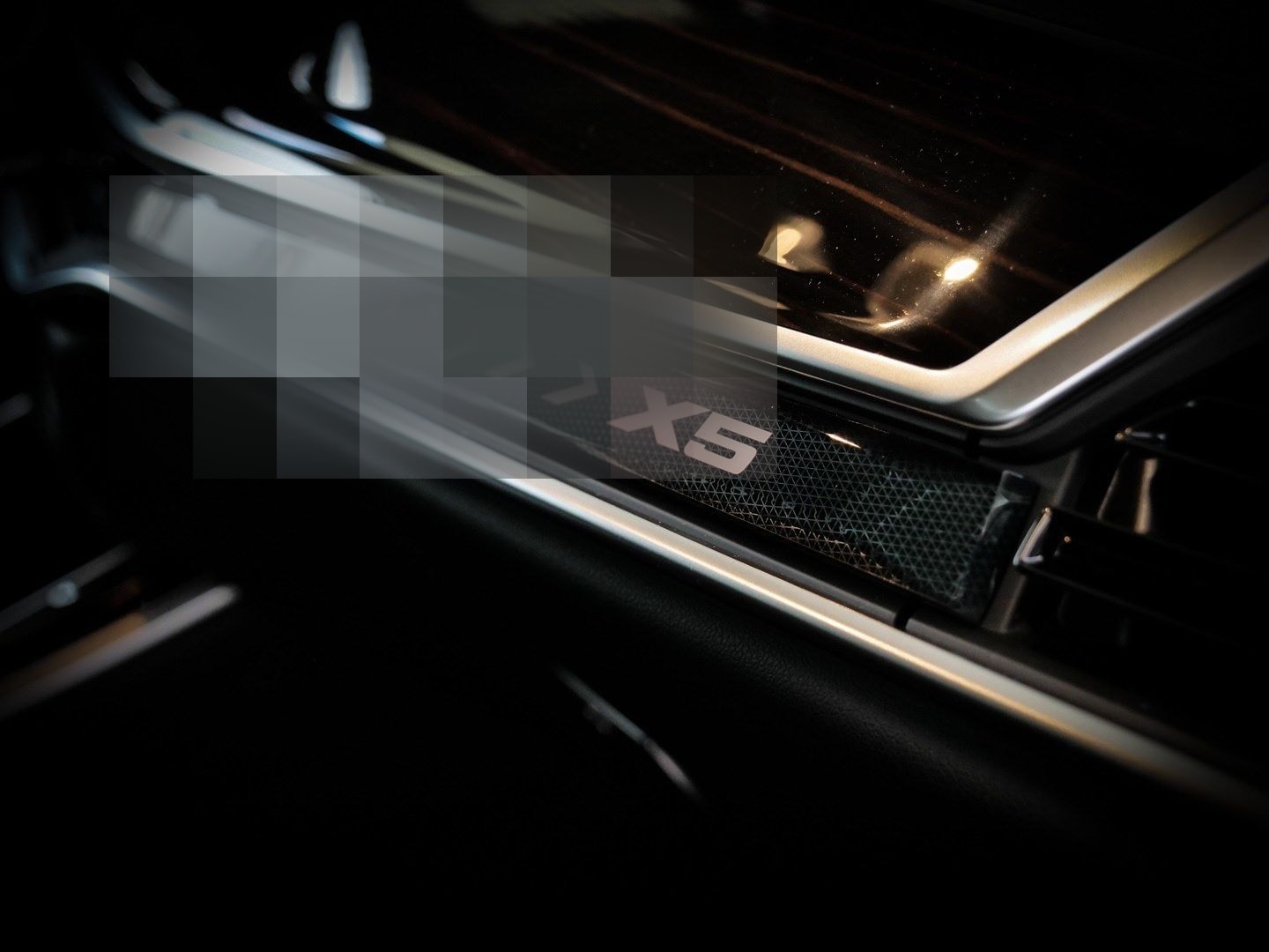 BMW X5 xDrive40d | M SPORT PRO | TRAVELP. | INNOVATI foto 17