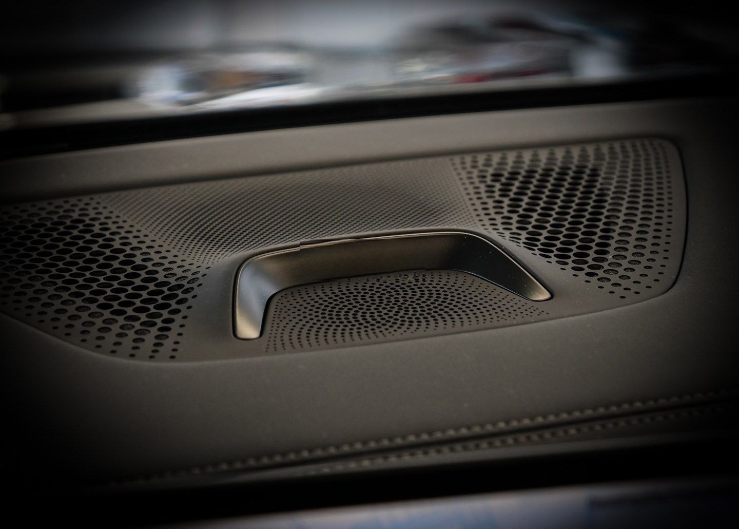 BMW X5 xDrive40d | M SPORT PRO | TRAVELP. | INNOVATI foto 18