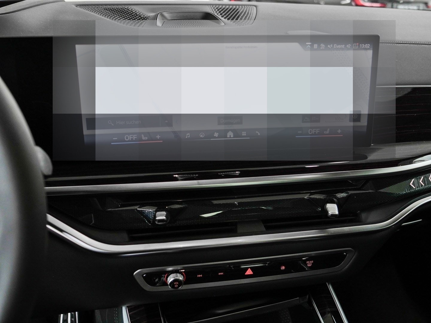 BMW X5 xDrive40d | M SPORT PRO | TRAVELP. | INNOVATI foto 19