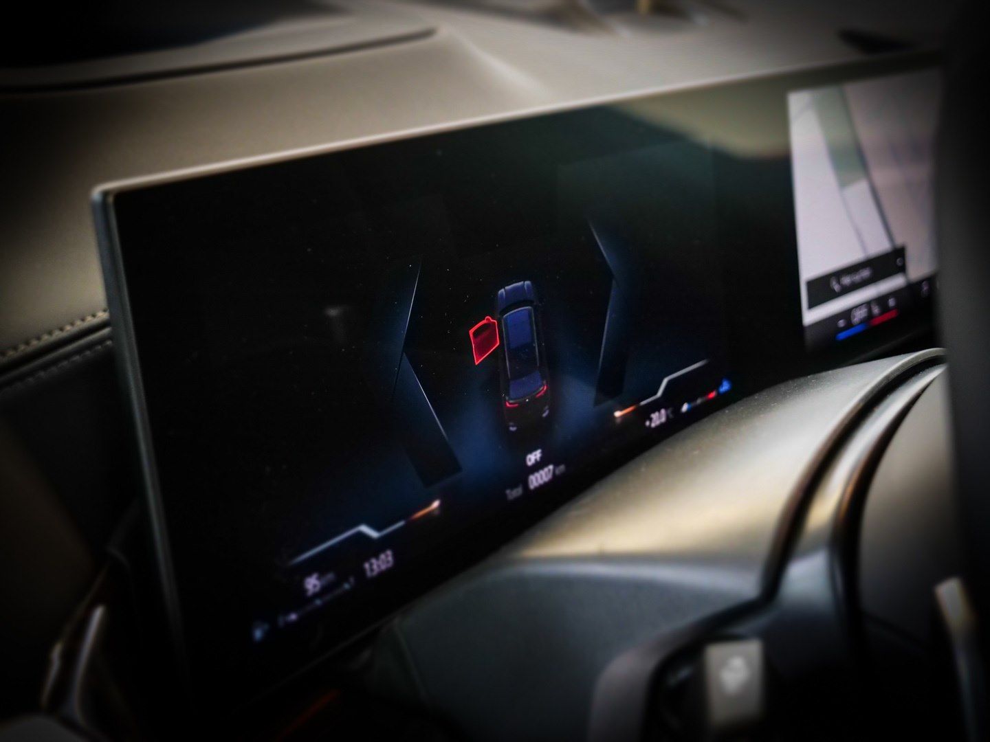 BMW X5 xDrive40d | M SPORT PRO | TRAVELP. | INNOVATI foto 21