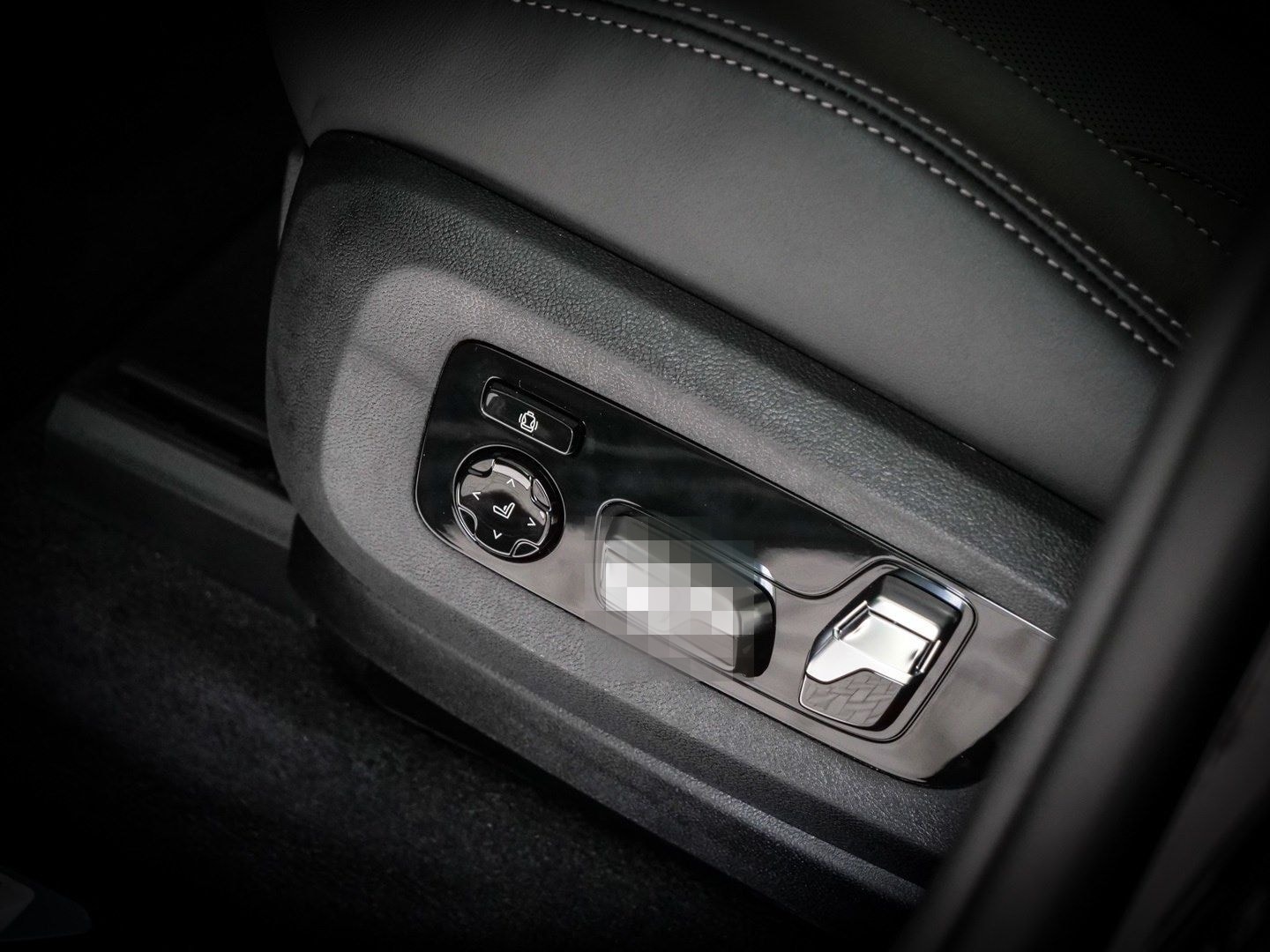 BMW X5 xDrive40d | M SPORT PRO | TRAVELP. | INNOVATI foto 22