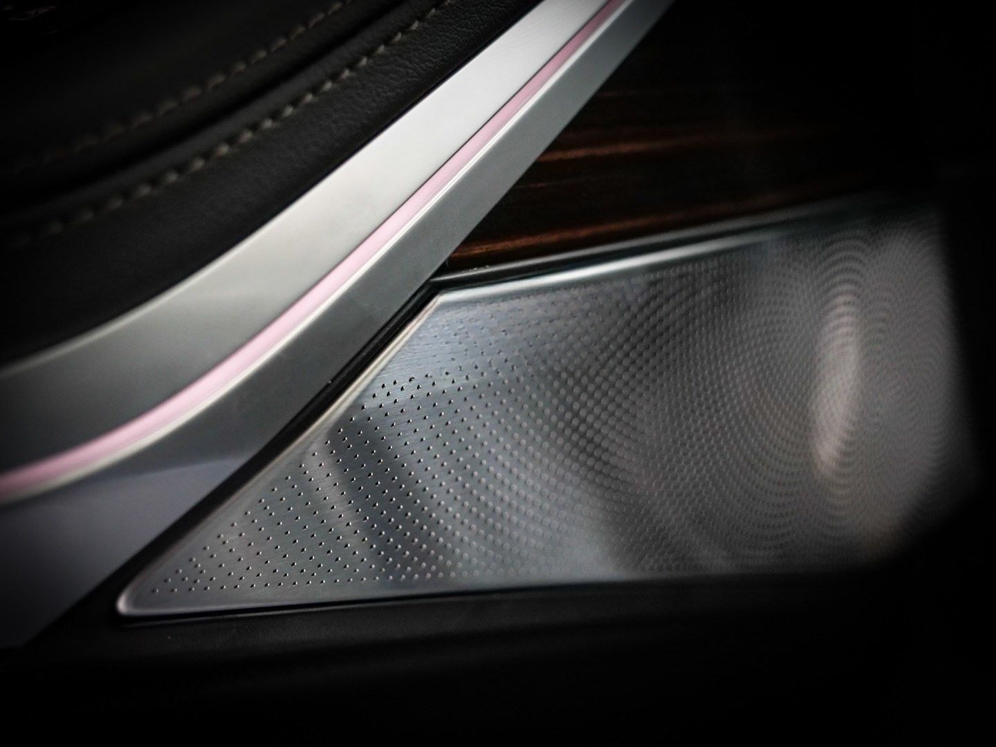 BMW X5 xDrive40d | M SPORT PRO | TRAVELP. | INNOVATI foto 24