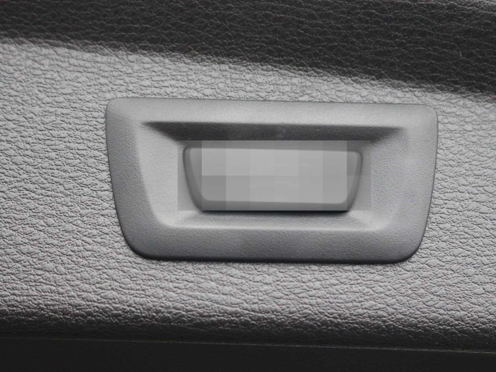 BMW X2 sDrive18i Advantage DAB LED RFK Navi AHK Shz foto 19