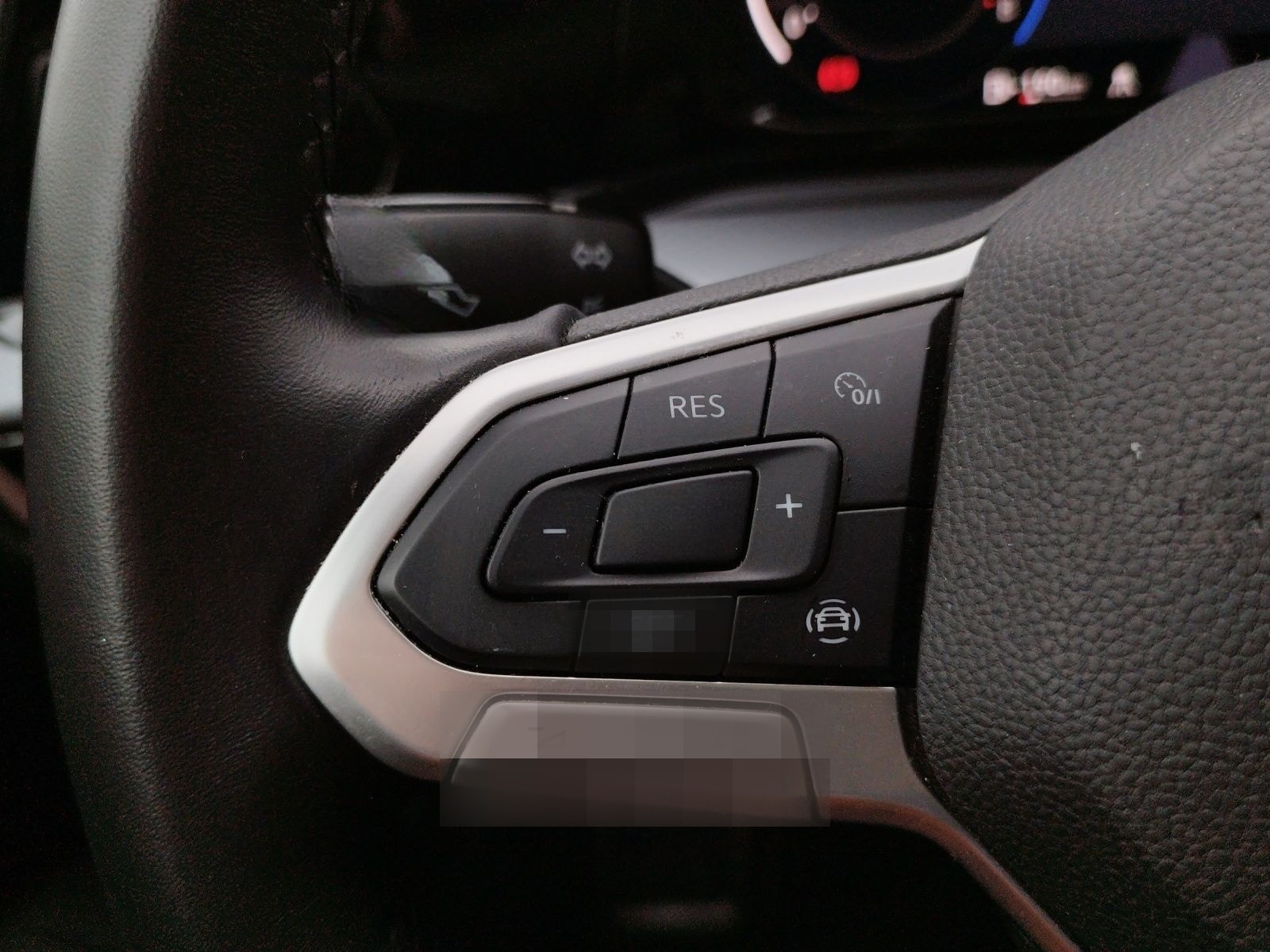 Volkswagen Golf VIII Active 1.5TSI 5JG/AHK/NAV/LED+/RFK foto 18