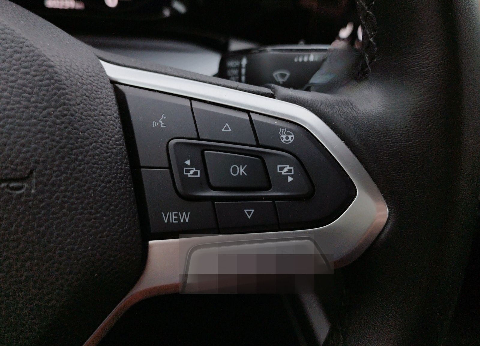 Volkswagen Golf VIII Active 1.5TSI 5JG/AHK/NAV/LED+/RFK foto 19