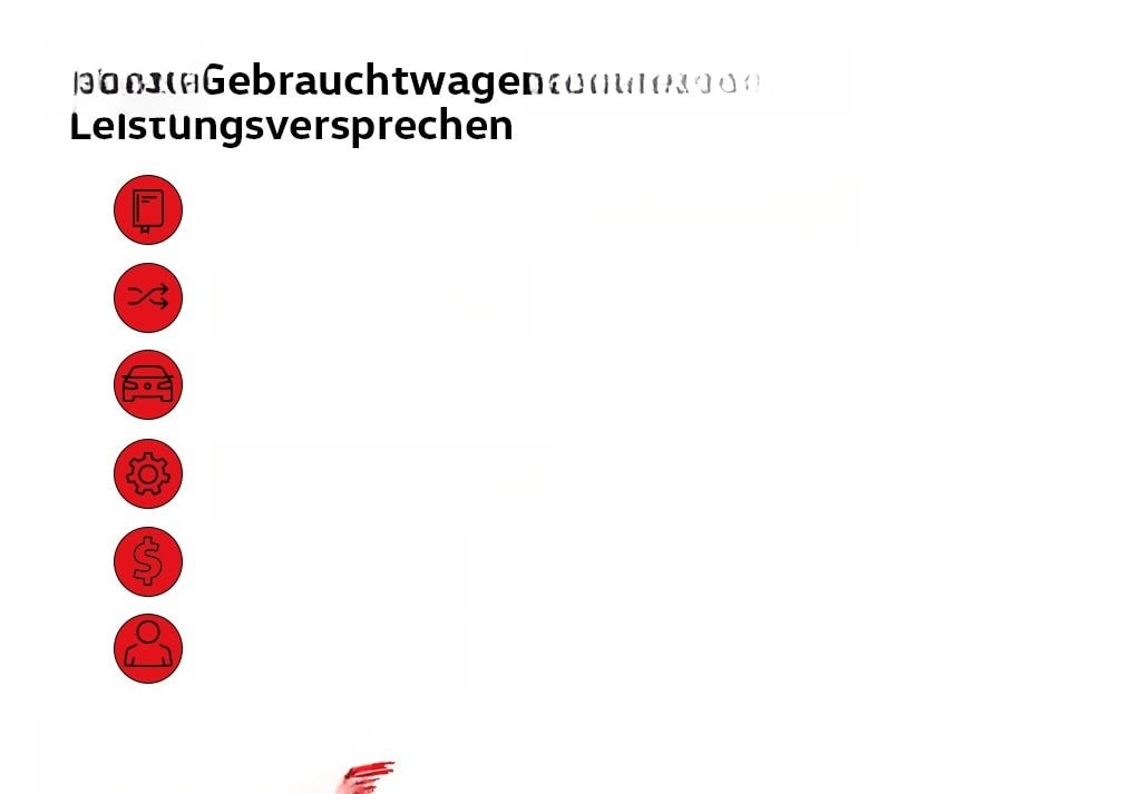 Volkswagen Golf VIII Active 1.5TSI 5JG/AHK/NAV/LED+/RFK foto 22