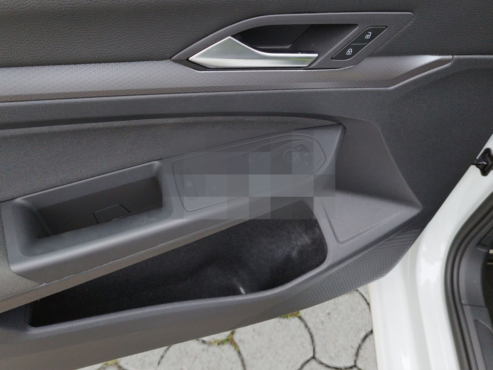 Volkswagen Golf VIII Active 1.5TSI 5JG/AHK/NAV/LED+/RFK foto 7