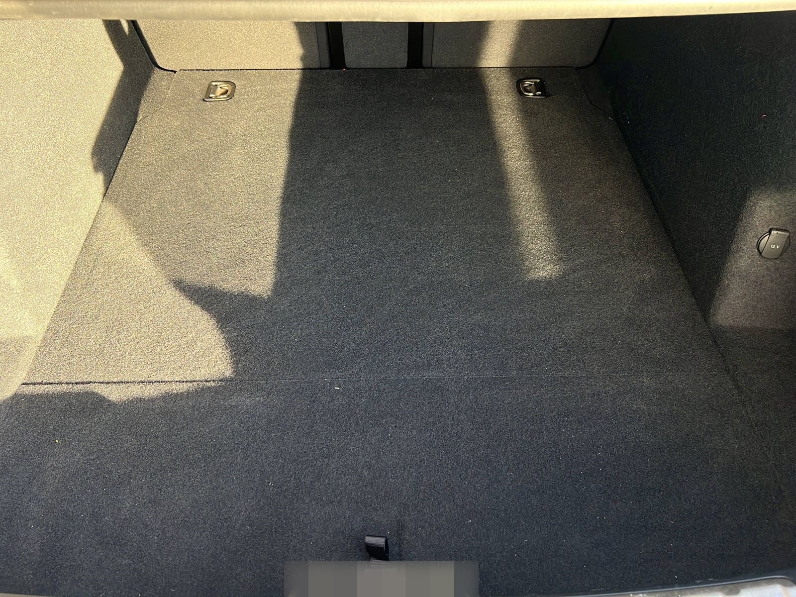 Porsche Taycan 4S |InnoDrive | Massagef. | BOSE foto 22