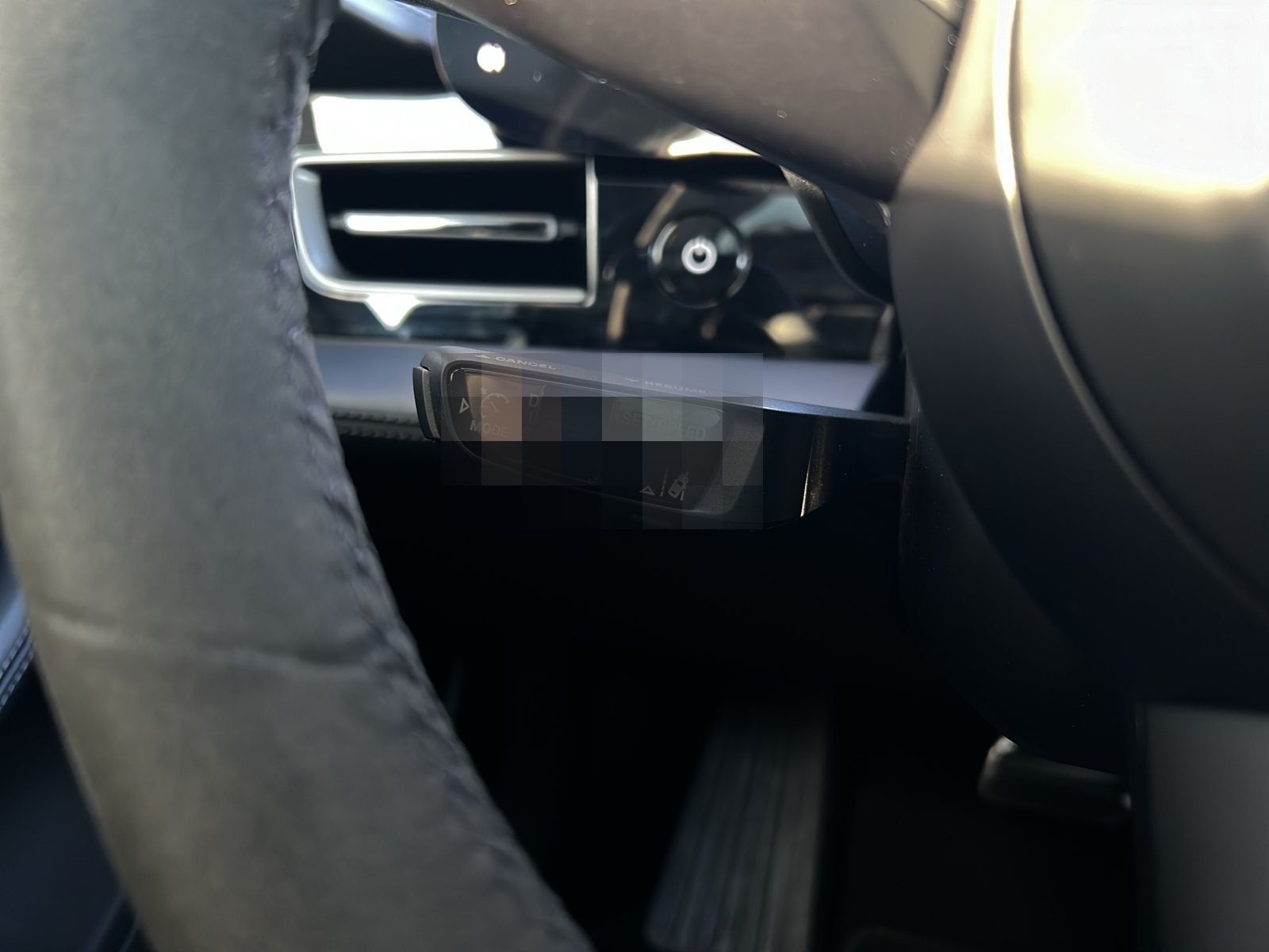 Porsche Taycan 4S |InnoDrive | Massagef. | BOSE foto 25