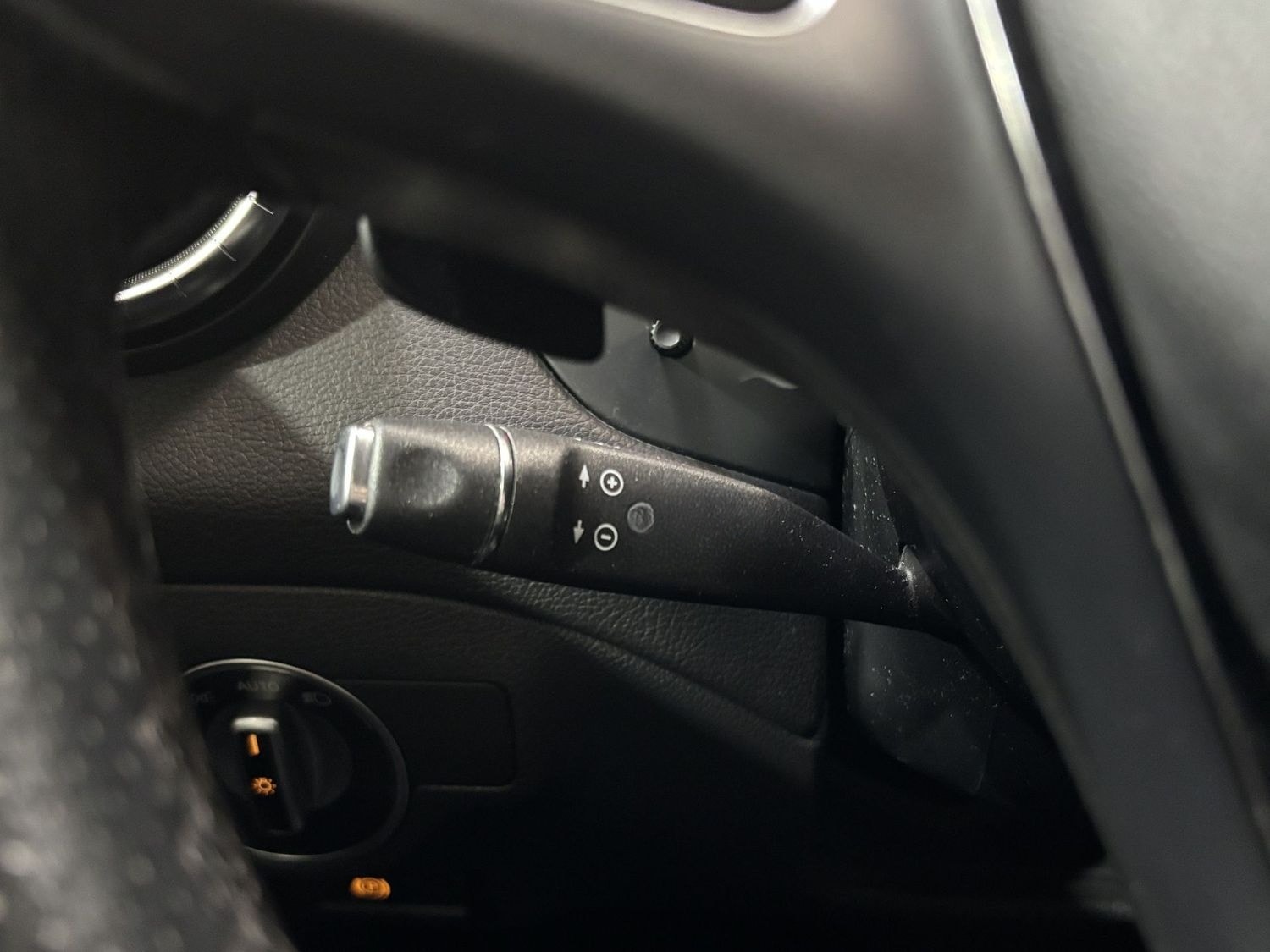 Mercedes-Benz CLA 180 Urban Night Sport#LED#Kamera#Navi foto 14