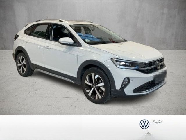 Volkswagen Taigo Style ACC / LED / CAM / CarPlay foto 1