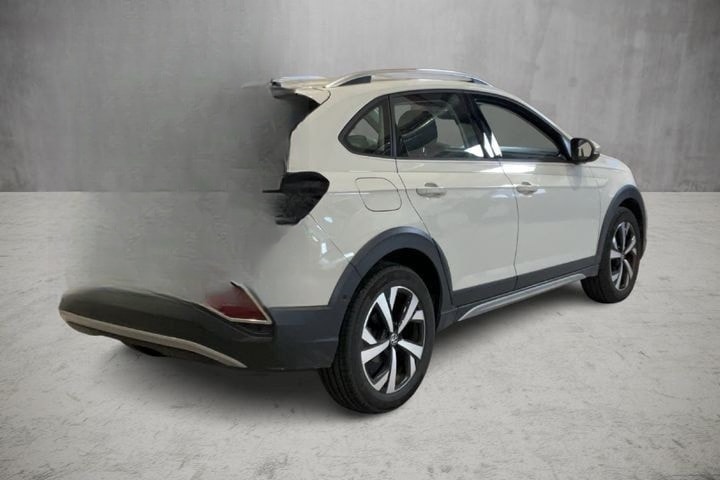 Volkswagen Taigo Style ACC / LED / CAM / CarPlay foto 4