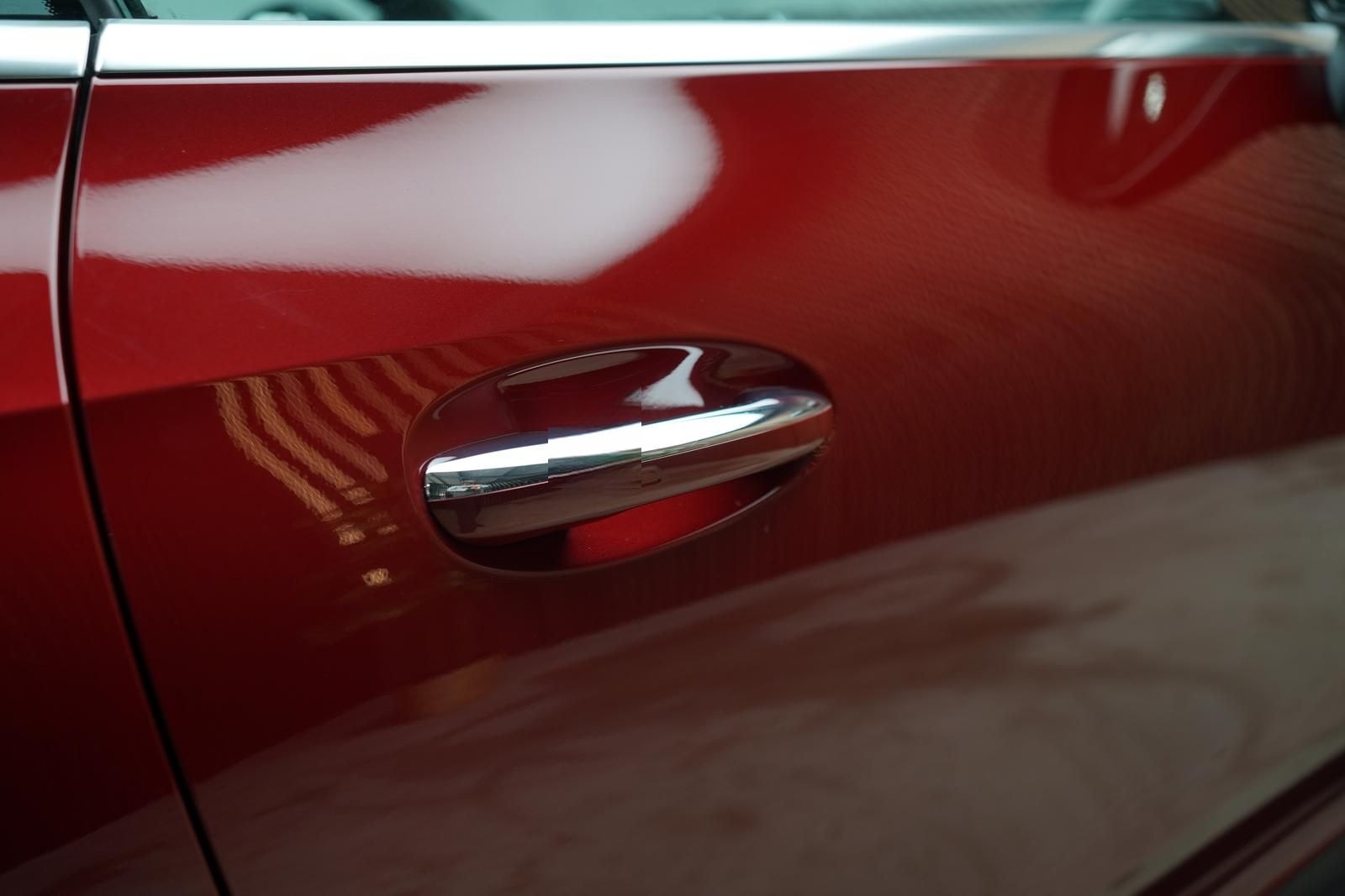 Mercedes-Benz CLE 53 AMG Cabrio 4Matic AMG Night II foto 11