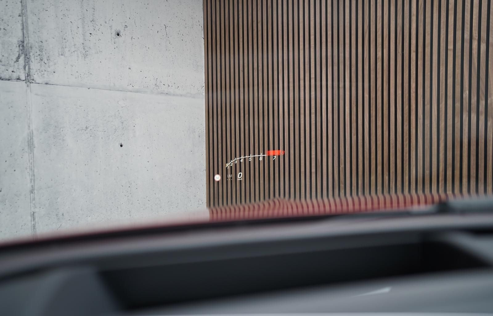 Mercedes-Benz CLE 53 AMG Cabrio 4Matic AMG Night II foto 17