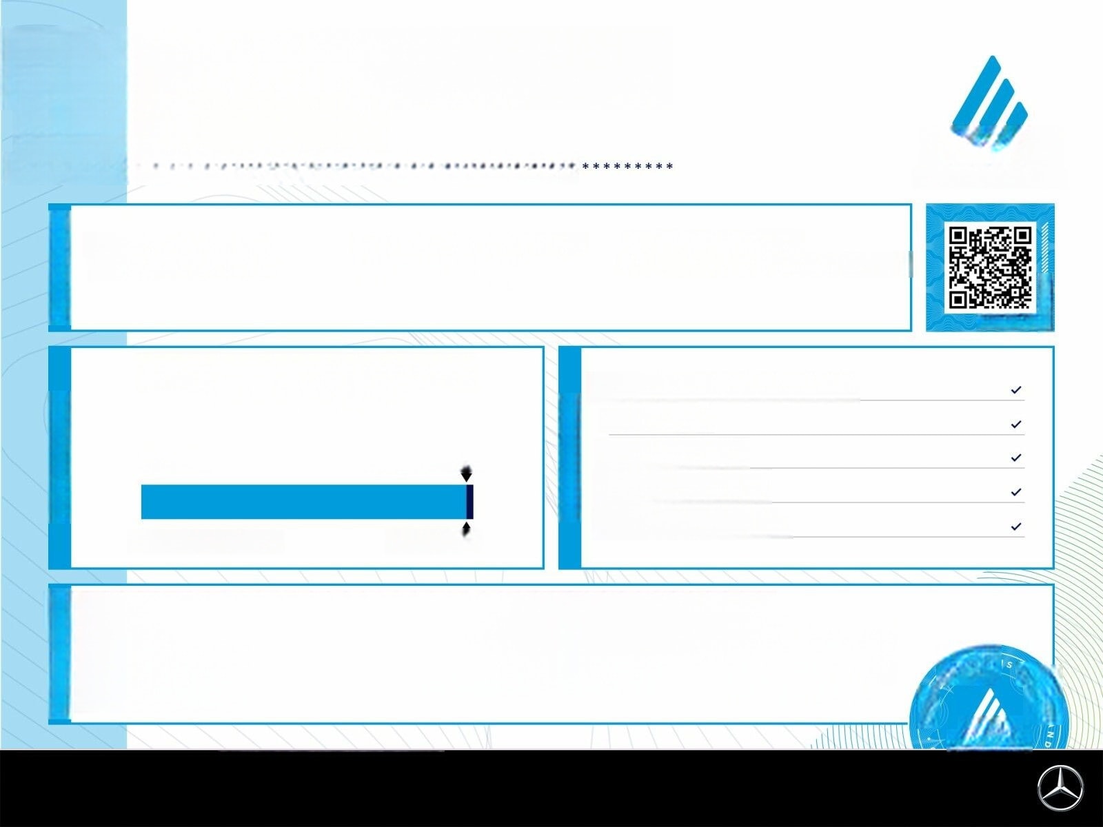 Mercedes-Benz B 250 e Style AHK ParkPaket KomfortSitze MBUX foto 2