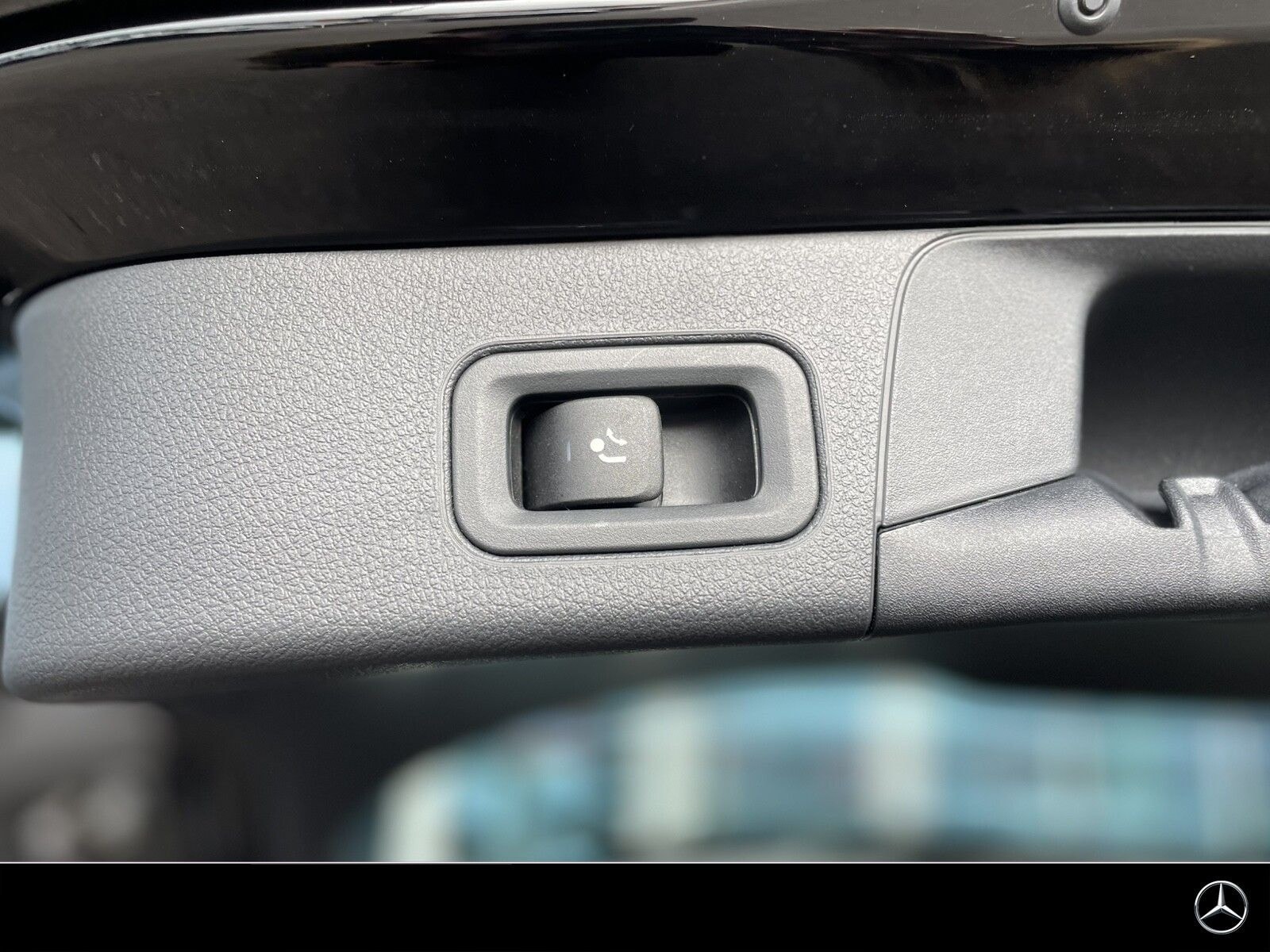 Mercedes-Benz B 250 e Style AHK ParkPaket KomfortSitze MBUX foto 21