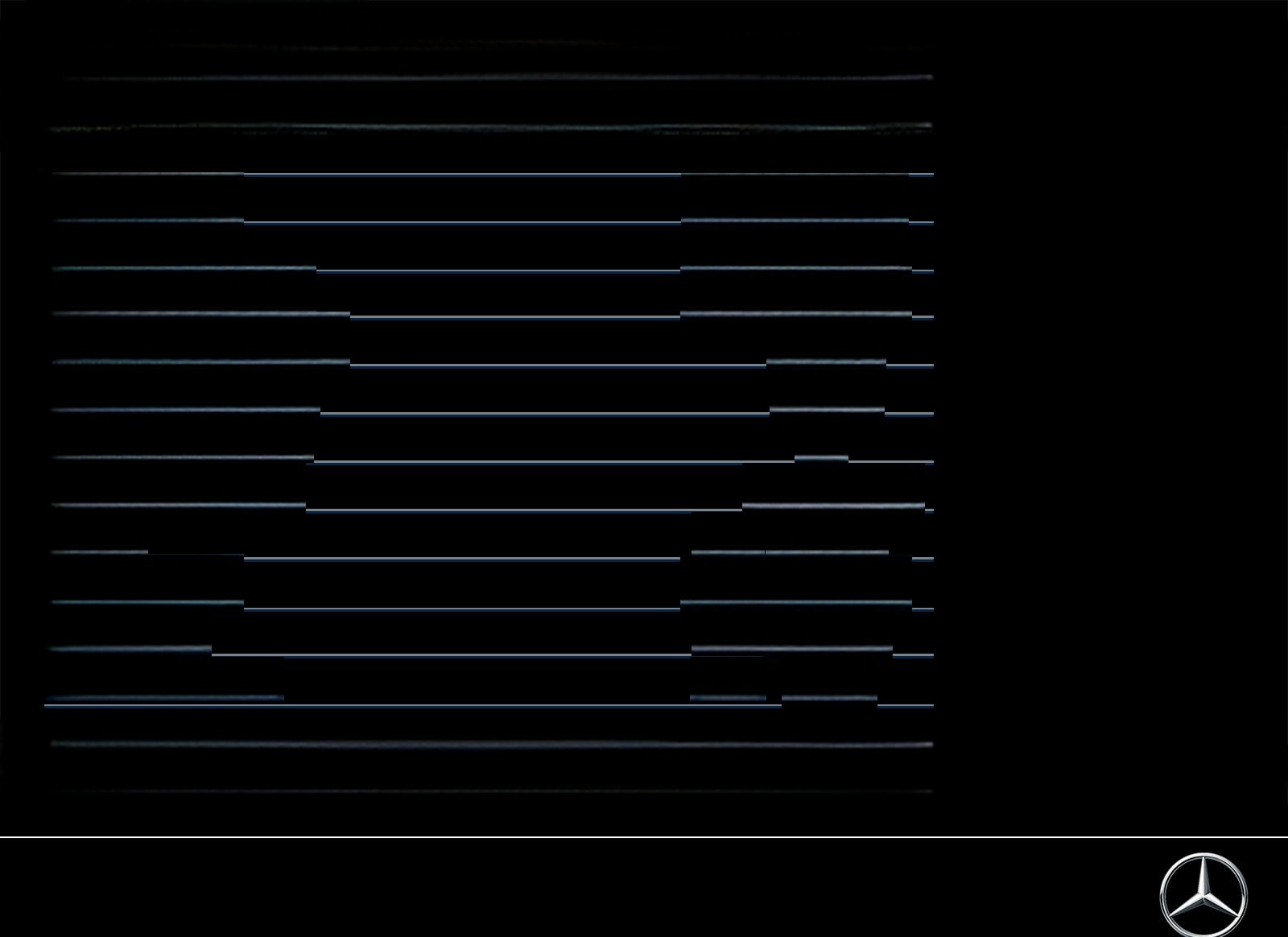 Mercedes-Benz B 250 e Style AHK ParkPaket KomfortSitze MBUX foto 23