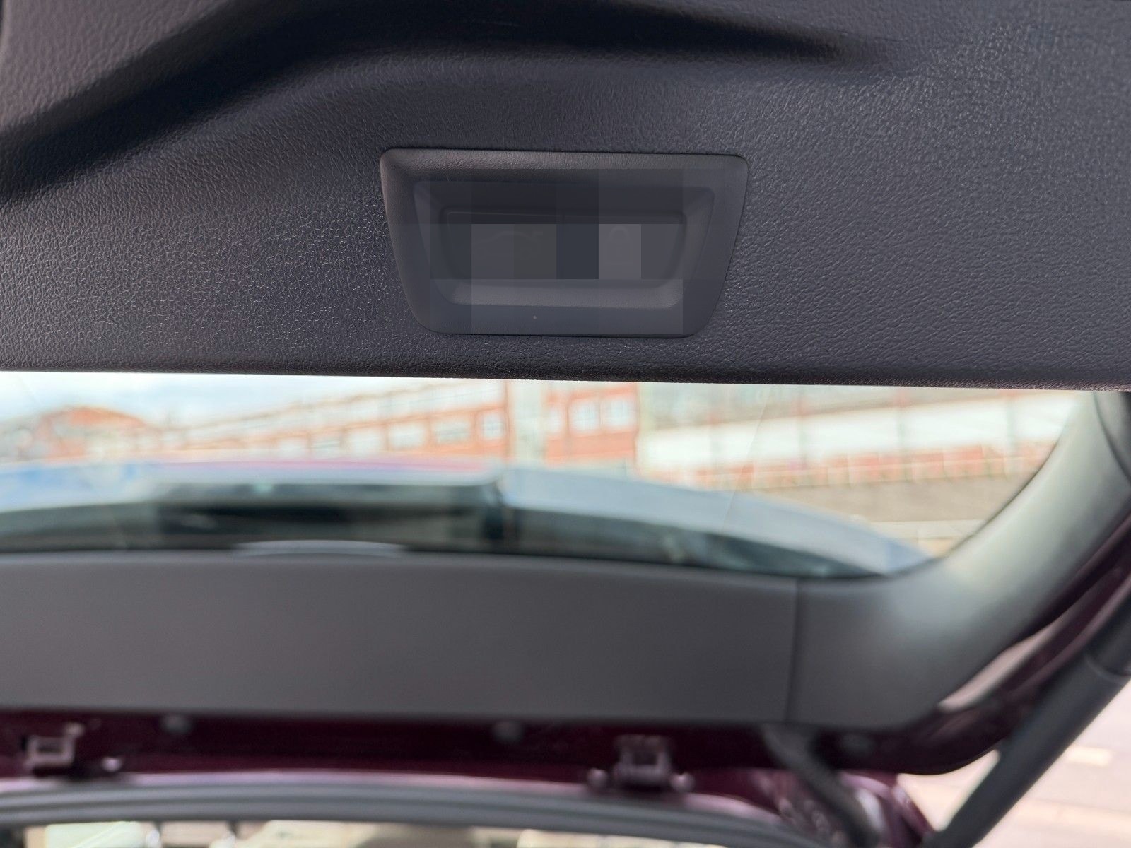 BMW X5 xDrive 30 d 1 Hand -7 Sitzer-M Sportpaket /// foto 22