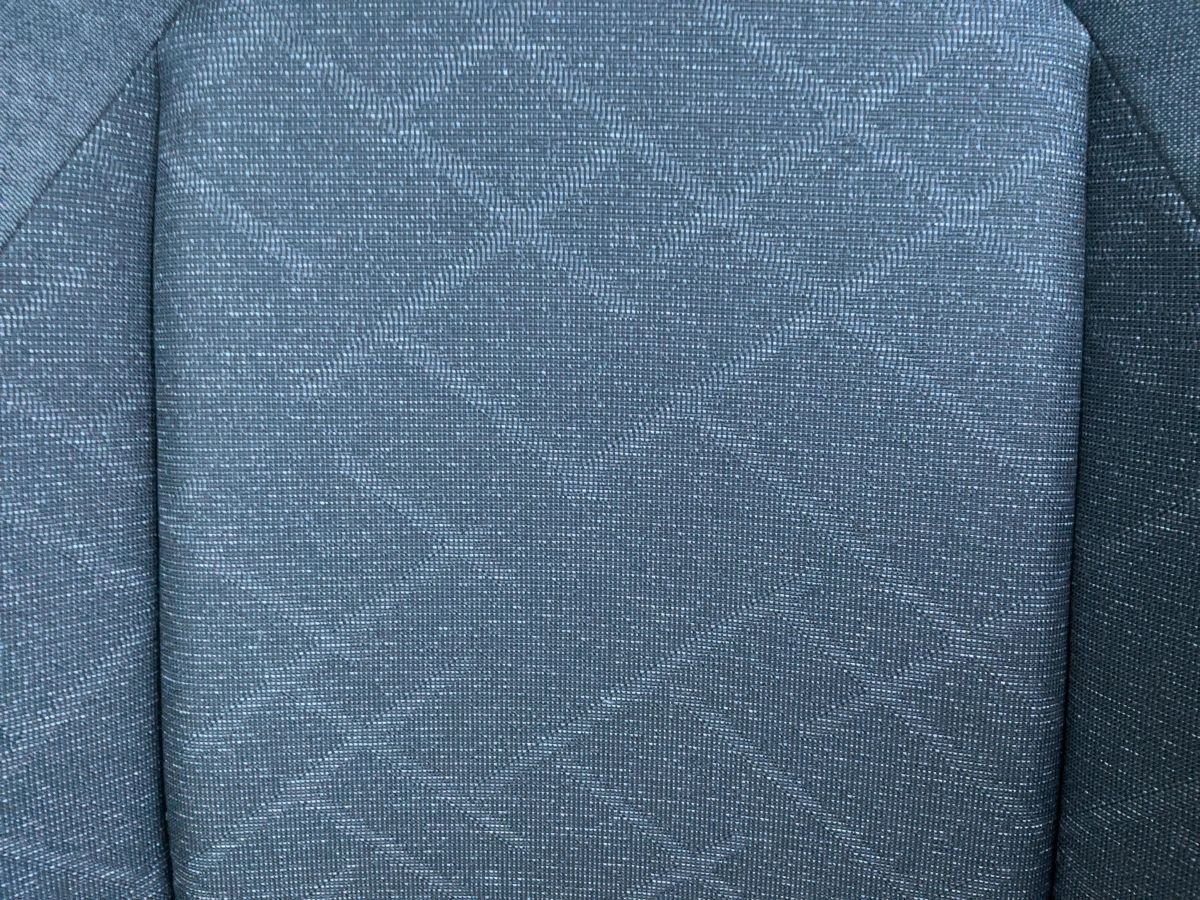 Volkswagen Golf VIII Variant 2.0 TDI DSG LIFE LED+ACC+AHK foto 18