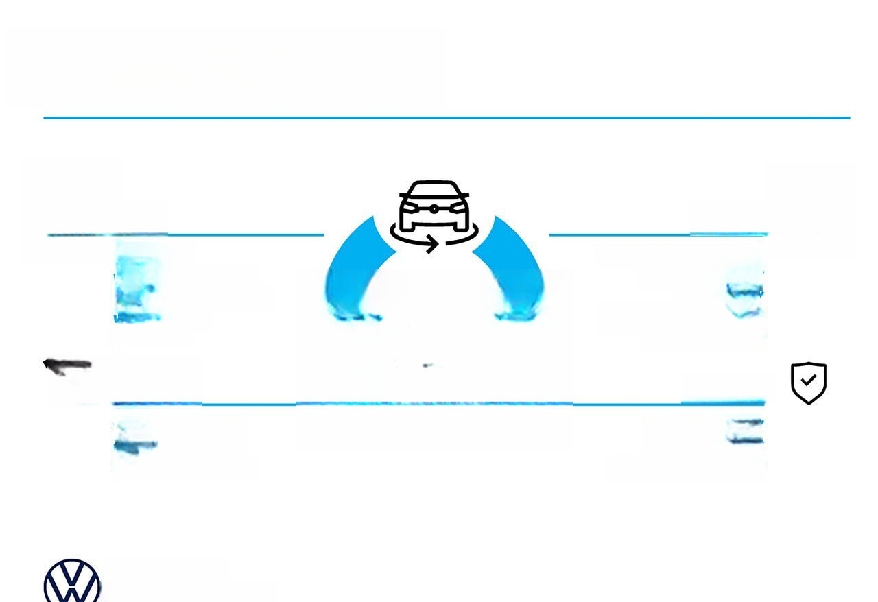 Volkswagen Tiguan 1.5 TSI Active NAVI KLIMA PDC LED LANE foto 17