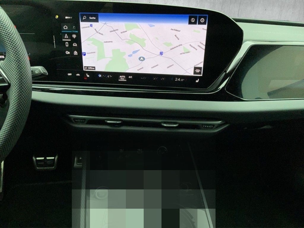 Audi A5 Avant TDI 150 kW quattro edition one S tronic foto 14