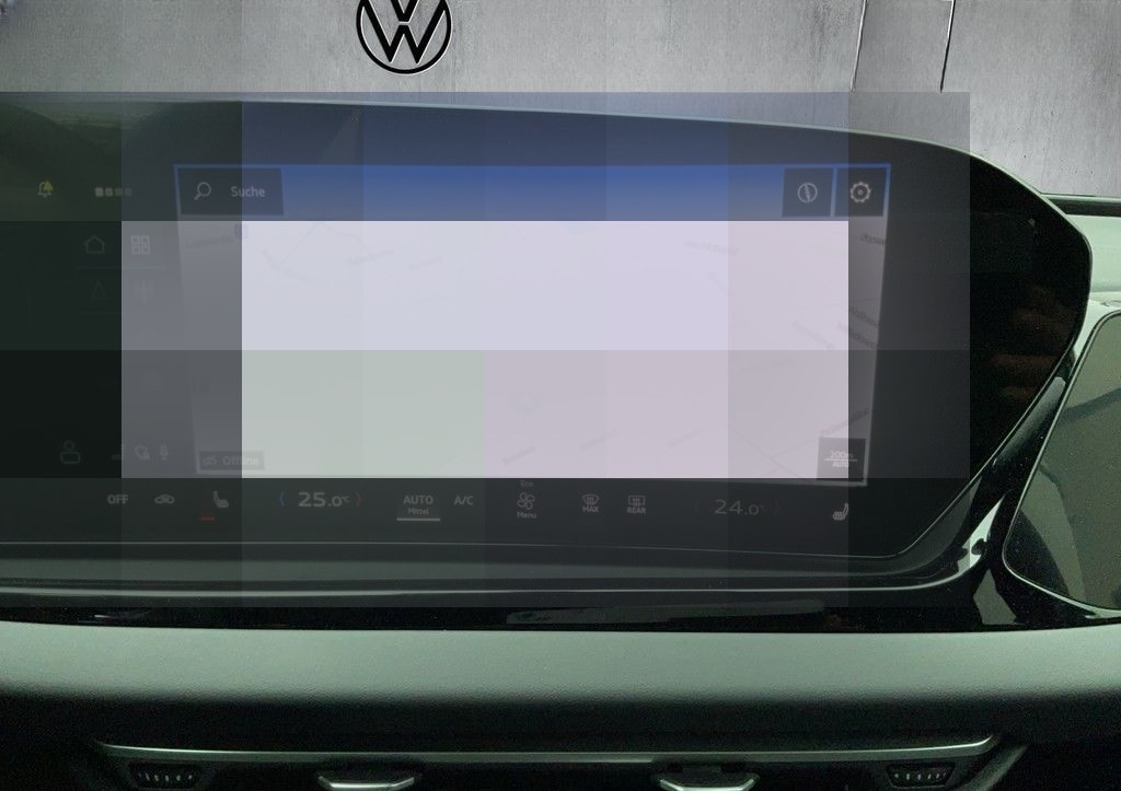 Audi A5 Avant TDI 150 kW quattro edition one S tronic foto 15