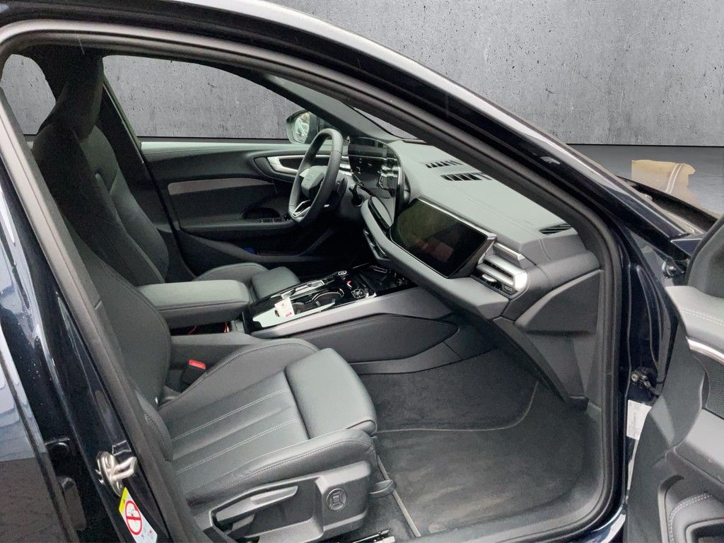 Audi A5 Avant TDI 150 kW quattro edition one S tronic foto 16